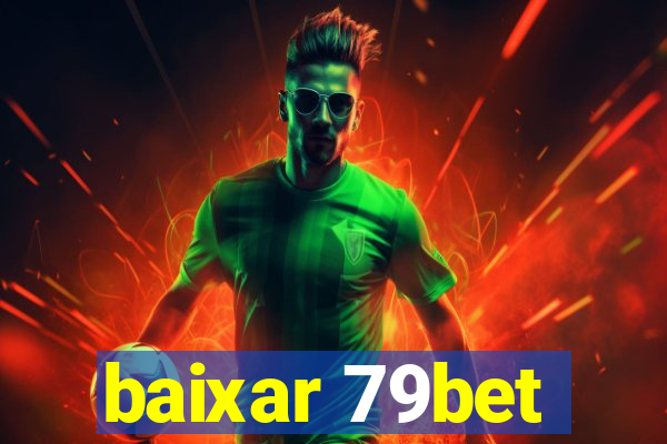 baixar 79bet